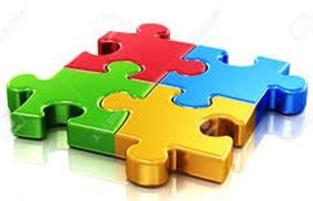 Solutions The Puzzle Pieces Mix of leadership driven projects and PDSA Acute Care Pavilion bed alignment and flow improvements Right sized our Observation, Medical and IMC beds Increased inpatient