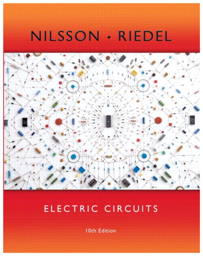 Chapter 9 Engr8 Circuit Analysis Dr Curtis Nelson Chapter 9 Objectives Understand the concept of a phasor; Be able to transform a circuit with a sinusoidal source into the frequency domain using