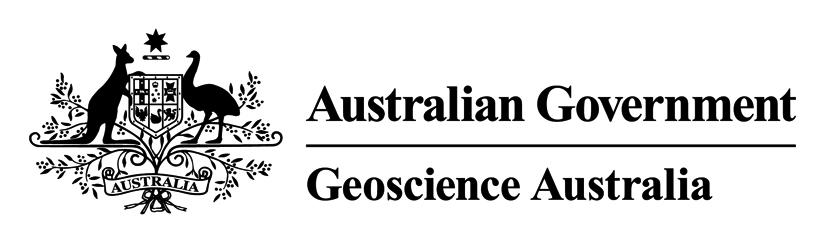 South Pacific Sea Level and Climate Monitoring Project: GPS Coordinate Time Series, 2007.0 to GEOSCIENCE AUSTRALIA RECORD 2012/34 by Manoj N.
