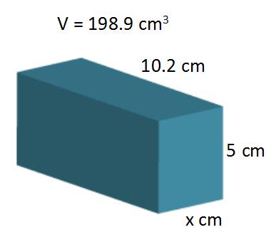 Chnge the following volumes to litres 5500 cm b 0 ml
