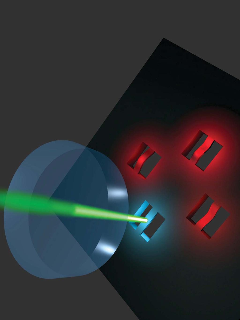 Optomechanics with micro and nano-mirrors