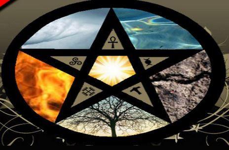 Church of Wicca Formed in 1968. The first Wiccan Church. In 1972 gained federal recognition of Witchcraft as a religion. First to use Wicca to describe the religion of Witchcraft.