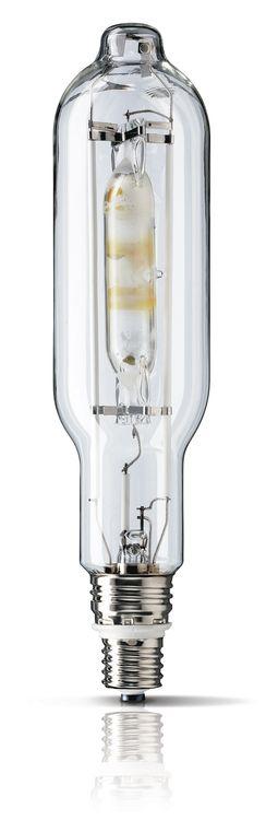 Product Description HPI-T Quartz metal halide lamps with clear outer bulb Benefits High safety and comfort level, maintained over life Minimal maintenance cost Features Clear tubular outer bulb