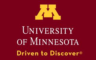 2018 University of Minnesota Science Olympiad Invitational Dynamic Planet Event Notes 50 minutes are allowed. Stop precisely when the timer goes off. Four 8.
