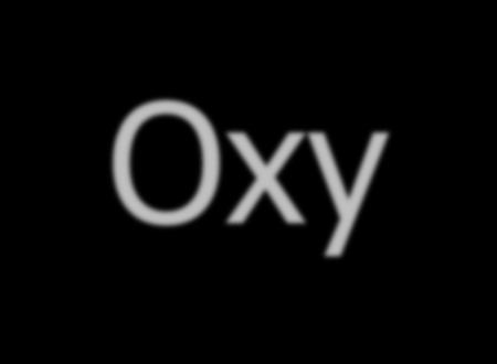 Oxy-acids