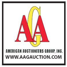 American Auctioneers Group SHEET METAL FAB & MACHINING FACILITY Started Feb 22, 2018 11am PST 2020 S.Susan St.