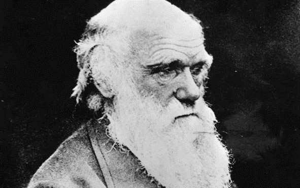 Charles Darwin and Alfred Russel Wallace published their views of evolutionary