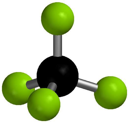 Sketching a Molecule,