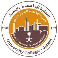 Jubail University College MATH 117 Statistical Methods for Management I Chapter Three This chapter covers the following topics: I. Measures of Center Tendency. 1. Mean for Ungrouped Data (Raw Data) 2.