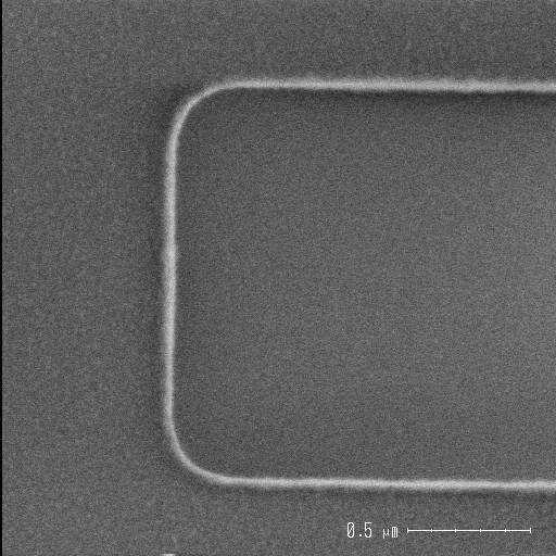 12.8 µm.