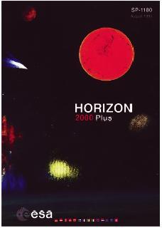 programme was established, with the name Horizon