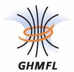 Cooperation with GHMFL Resistive solenoids up to 23 T (32 T) Cooperation with GHMFL