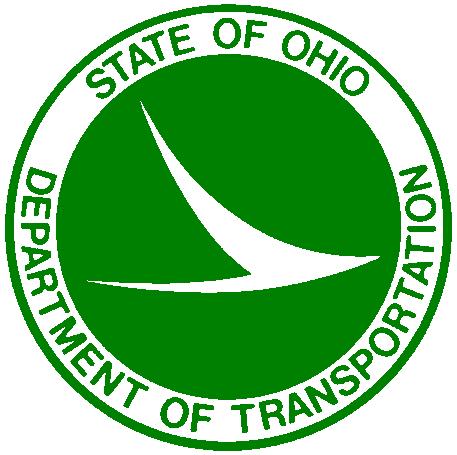 Ohio Department of Transportation Division of Production Management Office of Geotechnical Engineering Geotechnical Bulletin GB 3 ROCK CUT SLOPE & CATCHMENT DESIGN Geotechnical Bulletin GB3 was
