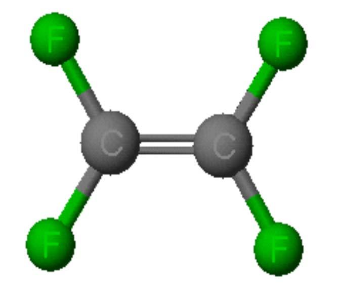 Carbon dioxide methanal