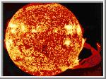 Fusion Fusion is the reaction that powers the sun, but it has not been reliably sustained on earth in a controlled reaction.