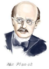 Chapter 9: Quantization of Light Max Planck started the