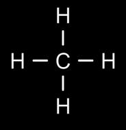 Carbon s 4 Bonds Single Bonds Methane (CH 4 ) Double Bonds Carbon Dioxide (CO 2 ) Triple Bonds Carbohydrates Acetylene (C 2 H 2 ) Complex or Simple Sugars Monosaccharide simple sugar One molecule