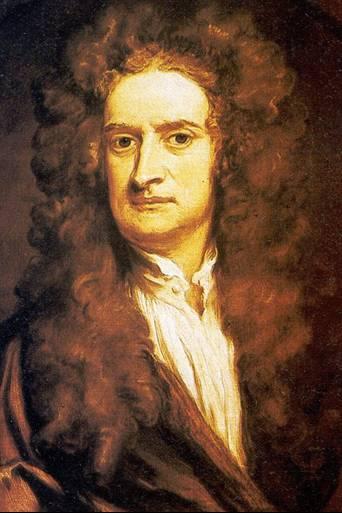 Classical mechanics Isaac Newton (1642 1727)) Born the year Galileo died At Woolsthorpe, near Grantham in Lincolnshire, into a poor farming family.