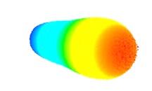 Numerical modelling of photoemission for the PITZ photoinjector Ye Chen, Erion Gjonaj, Wolfgang Müller, Herbert De Gersem, Thomas Weiland TEMF, TU Darmstadt
