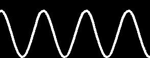 When regarded as a wave it is described as an electromagnetic wave characterized by its frequency (or the wavelength) and the amplitude.