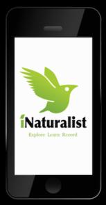 Time to Practice Try using your inaturalist app to make