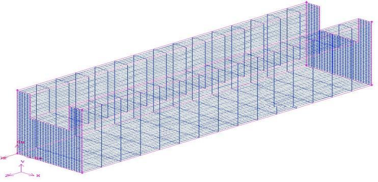 Bh Base Thickness of the Microchannel 200 μm No. of Channel 100 Figure 2.