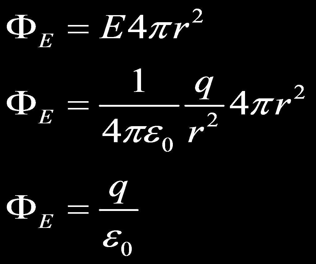 equation found on the previous slide: This is one of the