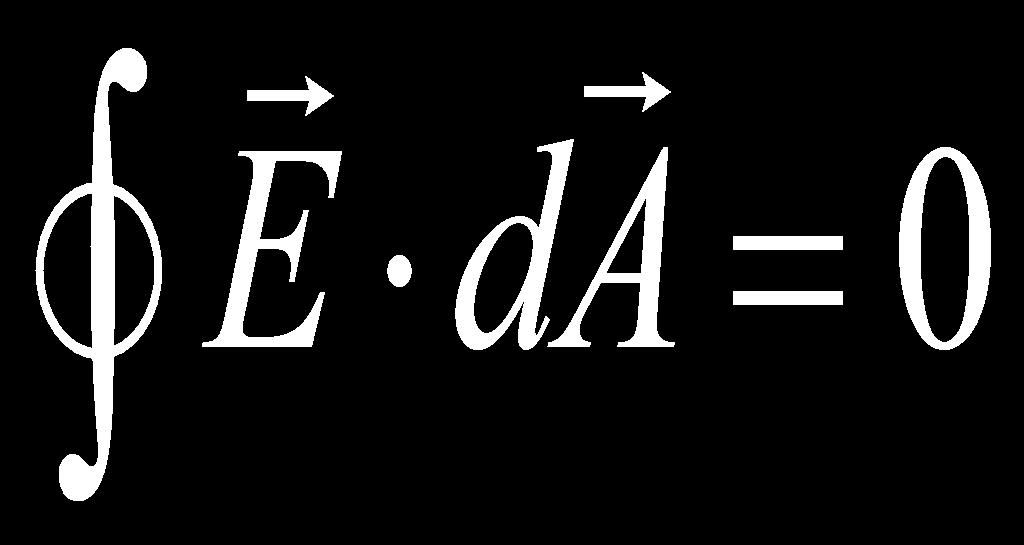 Every point on the curved surface is perpendicular to the Electric field generated by the positively charged plane of charge.