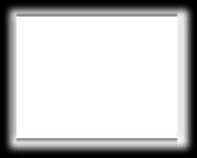 GAUSS S BASIC IDEA Le mathématicien suisse 18 juillet 1768 à Genève Mathématicien amateur, "Essai sur une manière d Descartes: represent points in the planeimaginaires by ordered dans les conpairs