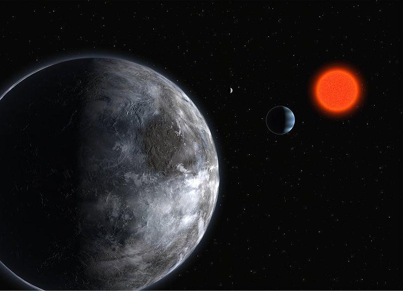 Tidal locking should occur for planets close to stars Planets in H.Z.