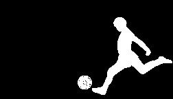 A SOCCER PLAYER KICKS A BALL WITH 1500N OF FORCE.