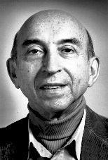 In 1965, Lotfi A. Zadeh of the University of California at Berkeley published "Fuzzy Sets," which laid out the mathematics of fuzzy set theory and, by extension, fuzzy logic.