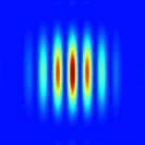 0 Double Slit Experiment of