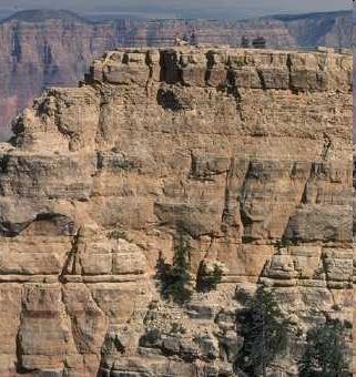 Many unique features of sedimentary rocks are clues to how, when, and where the rocks formed In