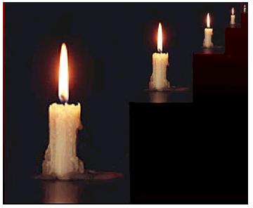 Standard candles