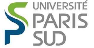 Grigori Université Paris Sud 11,