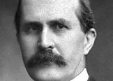 X-ray Diffraction Sir William Henry Bragg and his son Sir William Lawrence Bragg, 1913 Bragg s law made it possible
