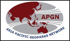 Geoparks UNESCO s Global Geoparks are single unified geographical areas where sites and landscapes of international
