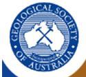 The Geological Society of Australia s Geotourism