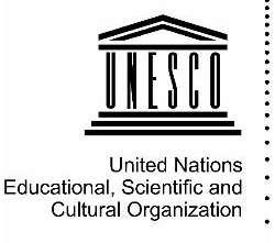 Founded in 1945-193 member states UNESCO World
