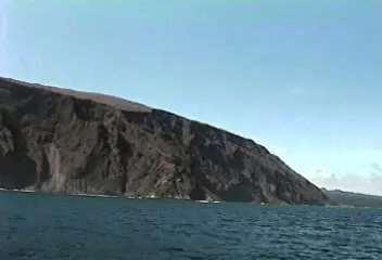 Video: Galápagos