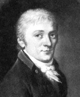 Gauss (1793)