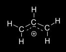 of carbons at any point in time. You would also draw this structure like the one below (on your final ) 38.