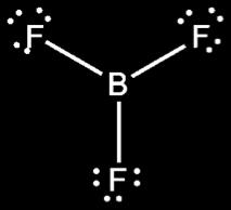 What is the electronegativity difference in the bonds for the following compounds (see the chart on the reference page): a. CO2 3.44 2.55 = 0.