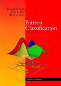 Books c Pattern Classification