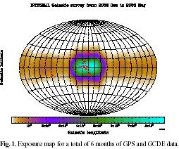 Gamma-Ray Sources in the Galaxy Deep Inner Galaxy