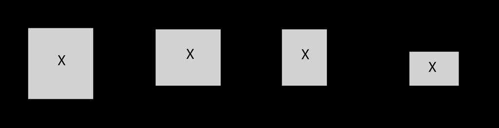 Figure 2: FLP Narrowing. 4. Numerical Example Example 1: We now consider a system of n nonlinear equations x i 1 2n n k=1 x k 3 + i R 0, i = 1,2,, n.