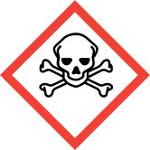 GHS Pictograms I. PHYSICAL HAZARDS - 16 Hazard Classes 1. Explosives 2. Flammable gases 3. Flammable aerosols 4. Oxidizing gases 5. Gases under 7. Flammable 6.