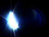 coronal magnetic fields 4 June 2007 Spirit of Lyot