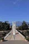 0) Bridge over the Fiume Ticino Claro, 1997, L = 120m (60.0 + 60.